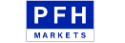 PFH Markets